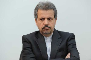 قهرمانی چابک چه کرد که این گونه در دل مردم گیلان جای گرفت؟