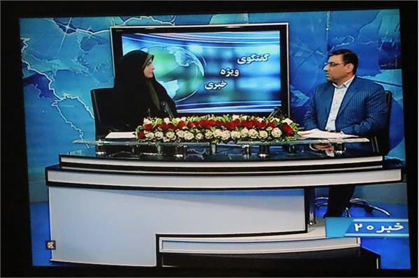 مدیرکل تعاون، کار و رفاه اجتماعی استان گیلان : پرداخت تسهیلات حمایتی دولت برای واحد های آسیب دیده از شیوع ویروس کرونا