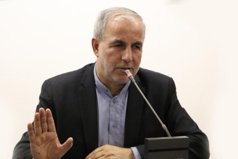 کوچکی‌نژاد:  شاهد اتفاقات عجیبی در این دوره از مجلس هستیم/ تعداد مشتاقان ریاست زیاد است