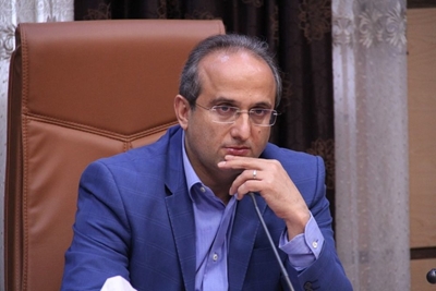 رئیس علوم پزشکی گیلان خبرداد:   کاهش آمار مبتلایان به کرونا در گیلان