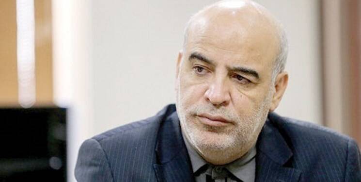 عضو کمیسیون عمران مجلس خبر داد: کاهش قیمت مسکن از تابستان