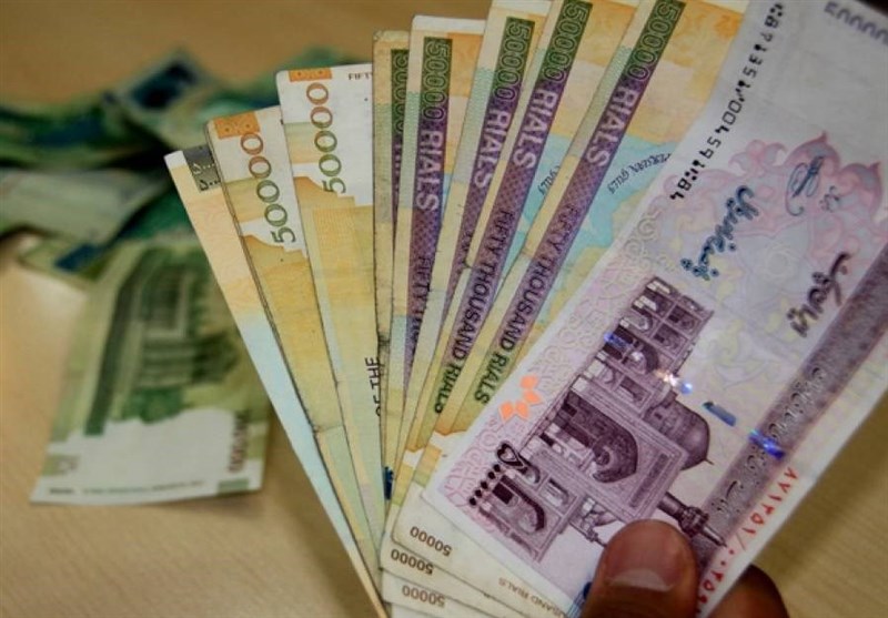 ابلاغ مصوبه افزایش مستمری، بازنشستگان و مستمری بگیران تامین اجتماعی