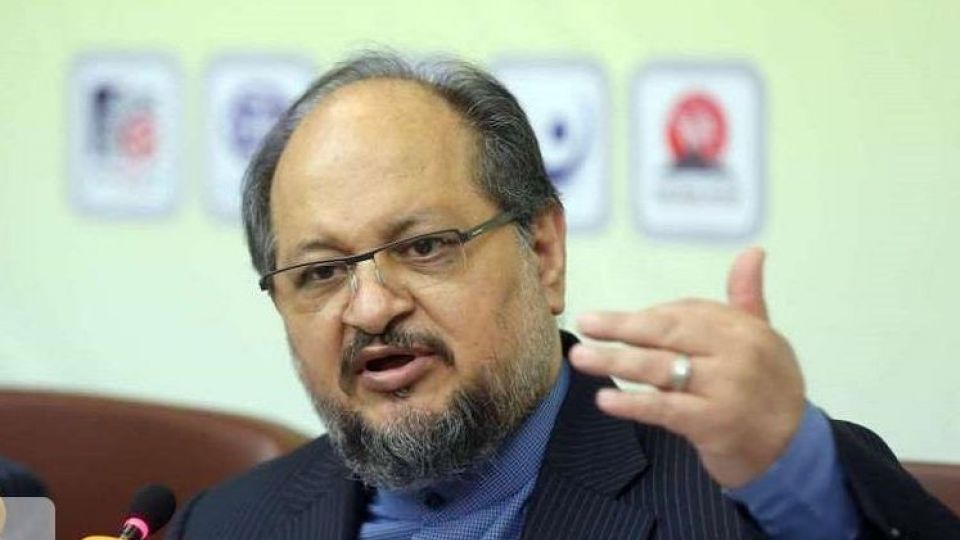 شریعتمداری خبرداد : افزایش 26 درصدی حقوق بازنشستگان تامین اجتماعی