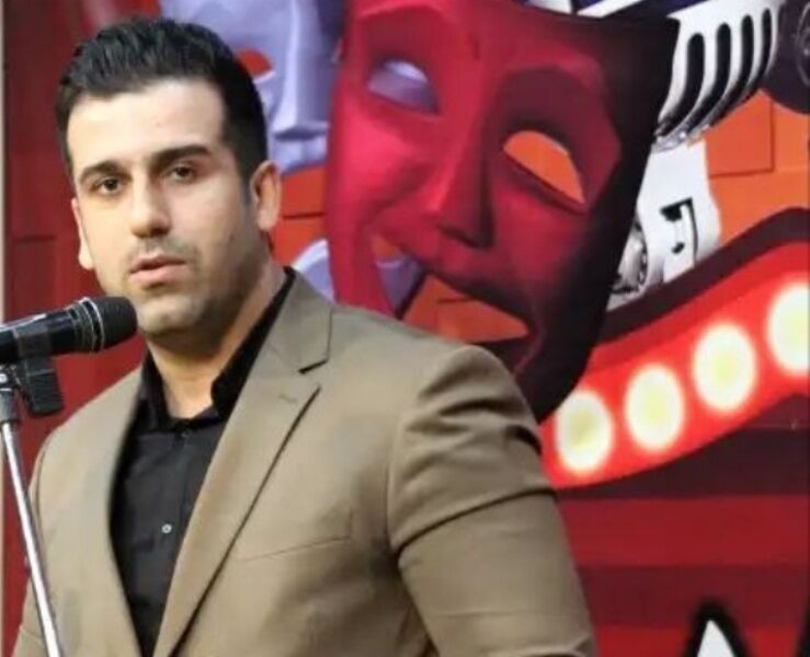 سینماهای گیلان با ۵۰ درصد ظرفیت شروع به کار می کنند