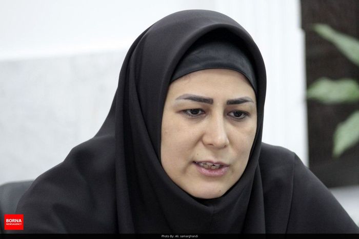 مدیر کل ورزش و جوانان گیلان :  اعتبارات ورزشگاه تختی انزلی از کشور و اعتبارات استادیوم عضدی استانی است