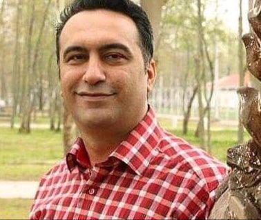 نگاهی به فرصت سوزی پروژه ی عظیم‌گیل لند در رشت