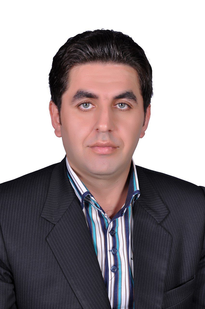 رسالت رسانه باید مبنی بر بی طرفی باشد/ یادداشتی به قلم سید مسلم موسوی