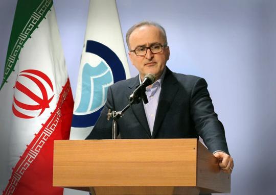 مدیرعامل شرکت آب و فاضلاب گیلان :  قطعی آب برخی از شهرستانهای گیلان در روزهای آینده/ از تیرماه امسال تصفیه خانه دوم استان به بهره برداری می رسد