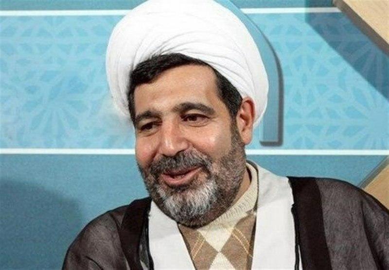 سخنگوی قوه قضاییه:  قاضی منصوری در رومانی دستگیر شد
