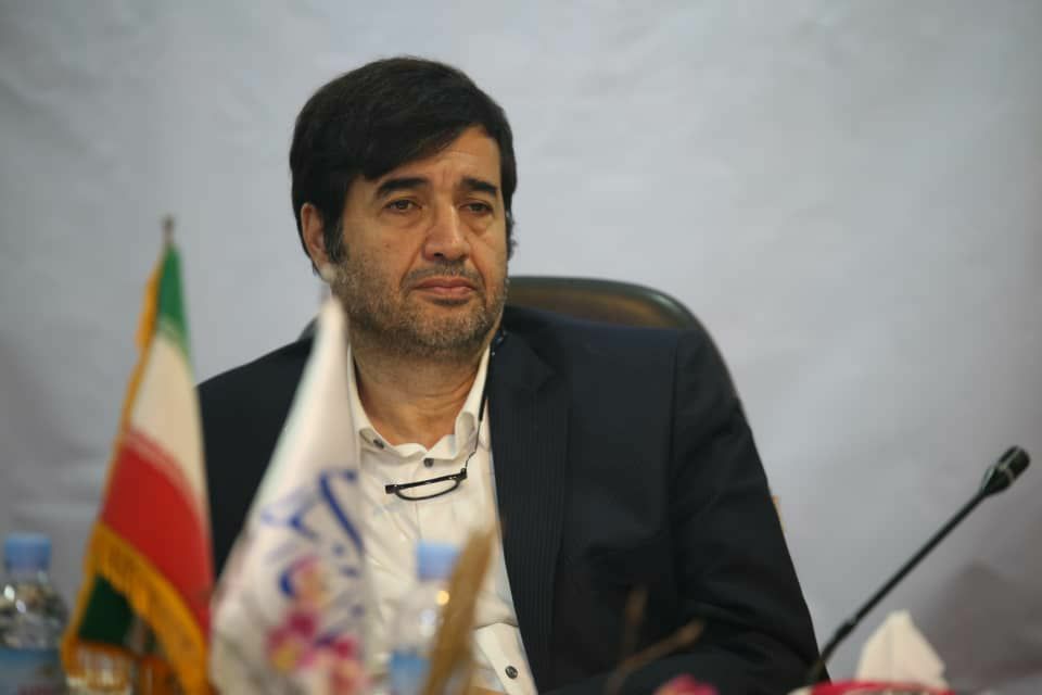 رییس مجمع نمایندگان گیلان:جذب سرمایه گذار یکی از عوامل مهم توسعه است