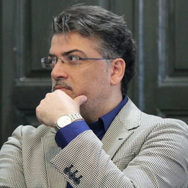 یادداشتی کوتاه در خصوص سال جهش تولید