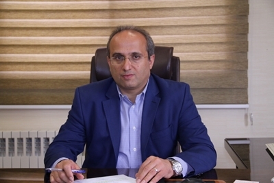 رییس دانشگاه علوم پزشکی گیلان: ورود مسافران تابستانی شیوع کرونا را تشدید می‌کند