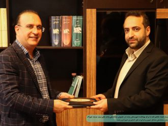 با انعقاد تفاهم نامه همکاری فی مابین سازمان ساماندهی مشاغل شهری شهرداری رشت و مرکز بهداشت:  واحدهای سیار عرضه خوراک و گاری کبابی های شهر رشت ساماندهی می شوند