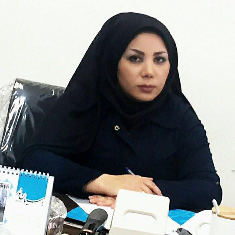 مدیرعامل سازمان سیما، منظر و فضای سبز شهری رشت خبر داد: اضافه شدن حدود پنج  کیلومتر به شبکه آبیاری مکانیزه در سطح شهر رشت