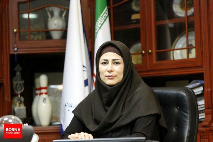 مدیرکل ورزش و جوانان گیلان :  شاخص های ورزش استان گیلان در دولت تدبیر و امید رشد قابل ملاحظه ای داشته است