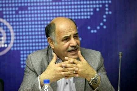 مدیر عامل کانون هموفیلی ایران :  برای ساخت مرکز درمان جامع هموفیلی گیلان هنوز از خیرین سلامت گیلان کمکی دریافت نکرده‎ایم