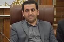 معاون سیاسی امنیتی فرمانداری رشت تاکید کرد:  بازگشایی تالارهای پذیرایی منوط به استفاده 50 درصدی از ظرفیت و رعایت پروتکل های بهداشتی است