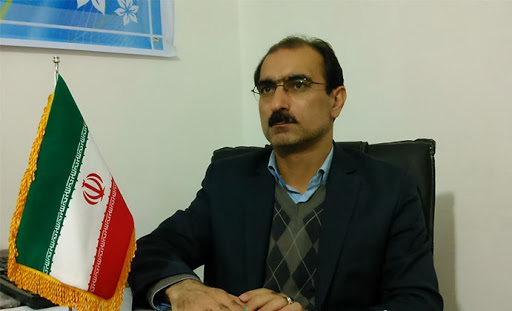 برگزاری  حضوری امتحانات پایان ترم دروس نظری دانشگاه آزاد اسلامی گیلان از هفته آینده