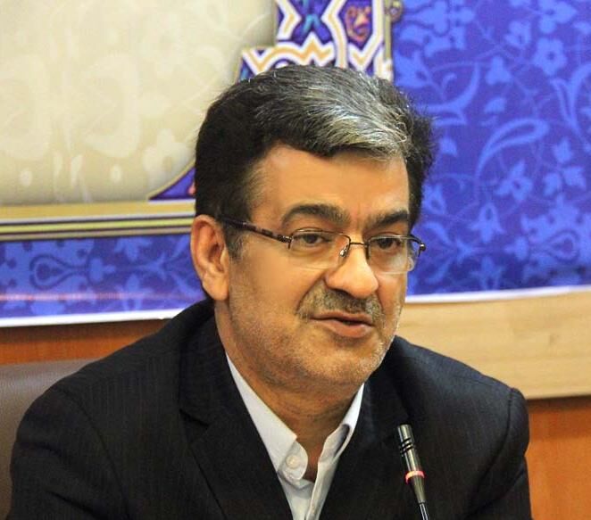 بلیط سینما سه روز در گیلان نیم بها شد