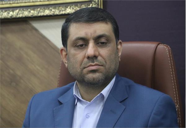 مدیرکل تعاون، کار و رفاه اجتماعی استان گیلان : مشاغل متاثر از کرونا در گیلان وام می‌گیرند