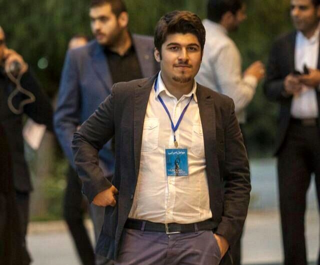 به بهانه سالگرد تقابل داماش و پرسپولیس در فینال جام حذفی /  تراژدی آن سیصد نفر!