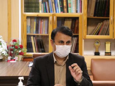 کندی پروژه های مدیریت پسماند رشت، بر هزینه ها و مشکلات آن می افزاید