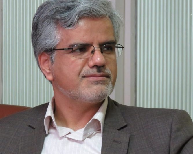 پیش‌بینی محمود صادقی از انتخابات ۱۴۰۰