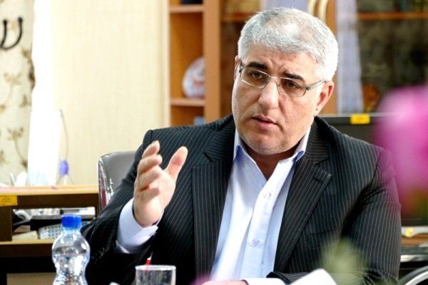 فرهنگ‌استفاده از ماسک در بین همگان توسعه یابد