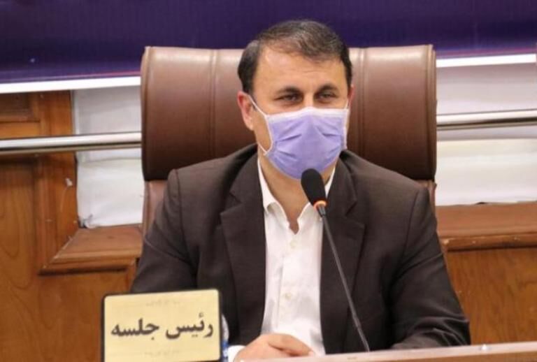 جذب سرمایه گذار راهکاری برای رفع مشکل اشتغال است
