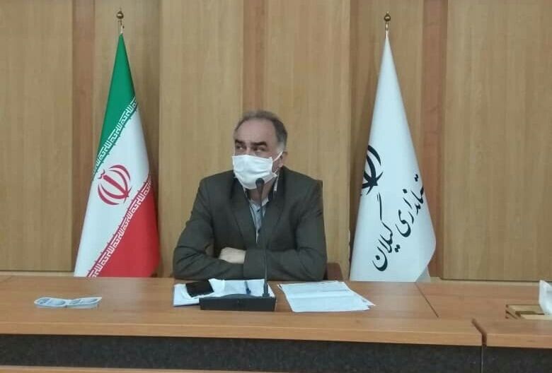 شرکت های توسعه و عمران به سمت فرصت های جدید سرمایه گذاری در استان سوق داده شوند