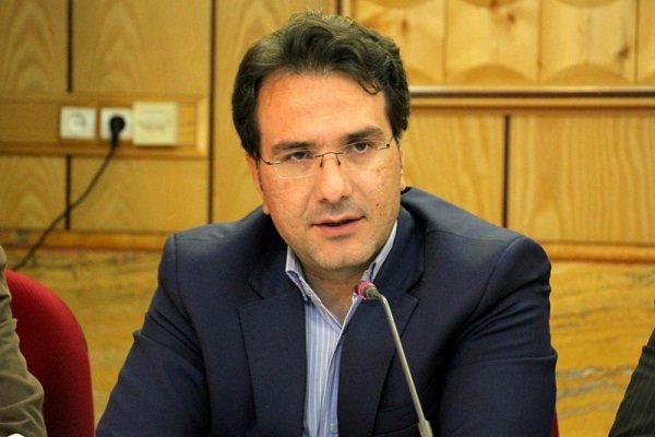 کم کاری بانک‌ها در پرداخت تسهیلات حمایتی کرونا پذیرفتنی نیست