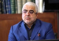 کاندیداهای احتمالی باید برای حل مشکل اقتصادی برنامه داشته باشند