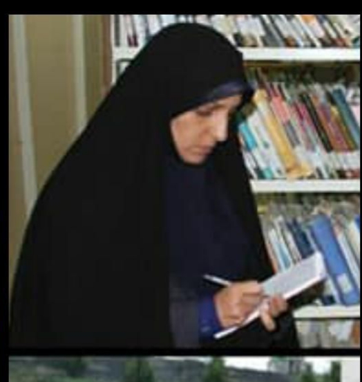 خبرنگار شریف گیلانی را دریابید/نگذاریم صبر خبرنگار از درد به سرآید