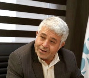 کوه‌ها و جنگل‌ها متعلق به  عموم مردم است و به عنوان املاک موقوفه ثبت نمی‌شوند