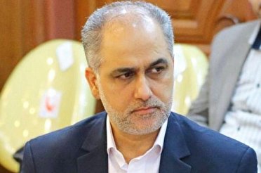 ۵ نفر از کارکنان گمرک بندرانزلی بازداشت شده‌اند