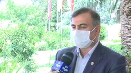 همسان سازی حقوق بازنشستگان از شهریور اعمال می شود