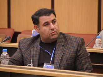تشریح فعالیت های هیات کشتی گیلان در گفتگو با دبیر هیات کشتی استان