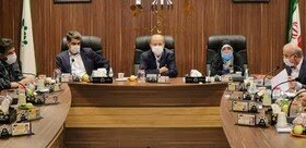 حاجی پور:هر تصمیمی که شورا می گیرد به نفع شهر و مردم است