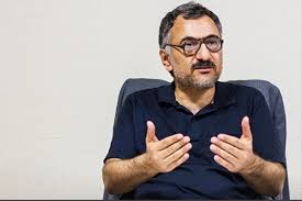 قراردادی که با چین بسته شود برای ایران بهتر است تا اینکه با امریکای مدل ترامپ مذاکره کنیم