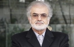  جهانگیری نامزد انتخابات ۱۴۰۰ می شود