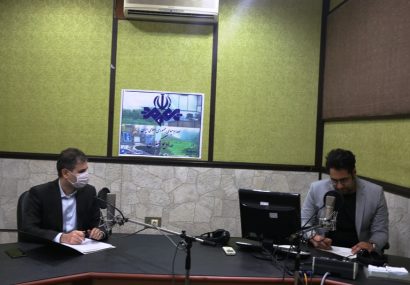 خداحافظی مدارس گیلان با بخاری نفتی
