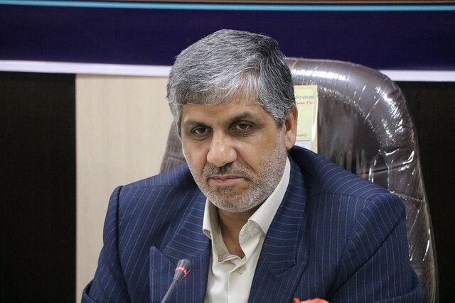 قانون انتخابات نیازمند تغییر است