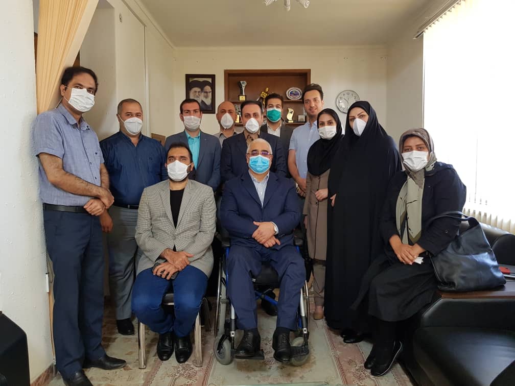 اگر لوایح چهارگانه تصویب می شد بخش بزرگی از مشکلات کشور قابل حل بود