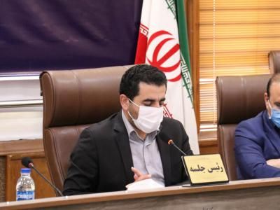 لزوم بهره گیری از برنامه نرم افزاری شاد جهت پیشگیری از آسیب های اجتماعی در دانش آموزان