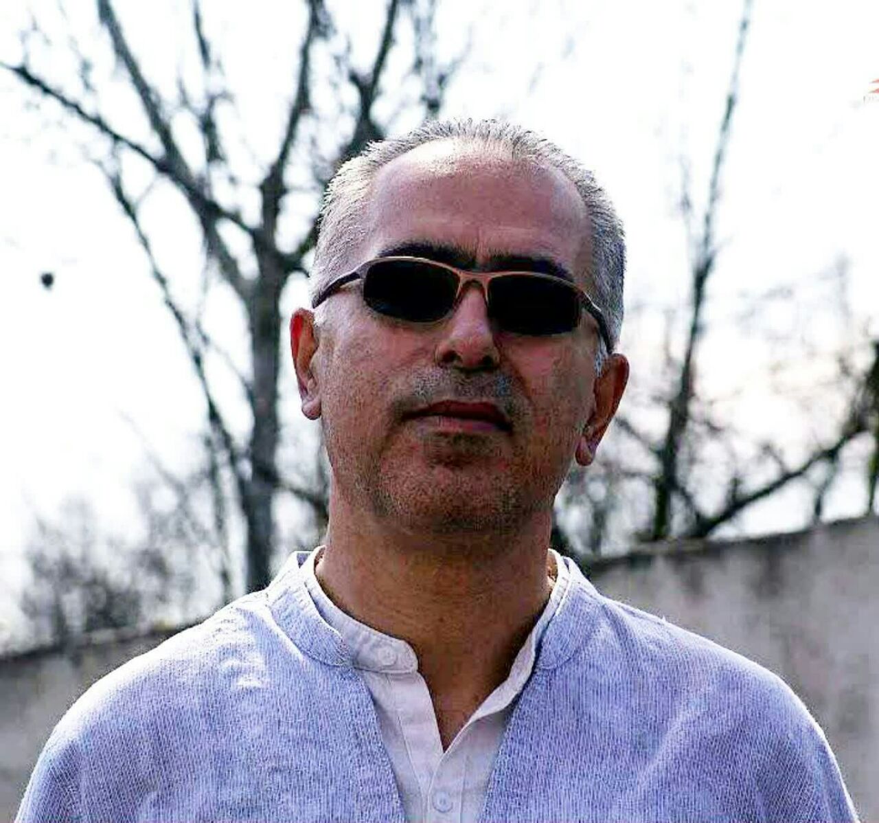 فرشید اباذری به عنوان بخشدار سنگر منصوب شد