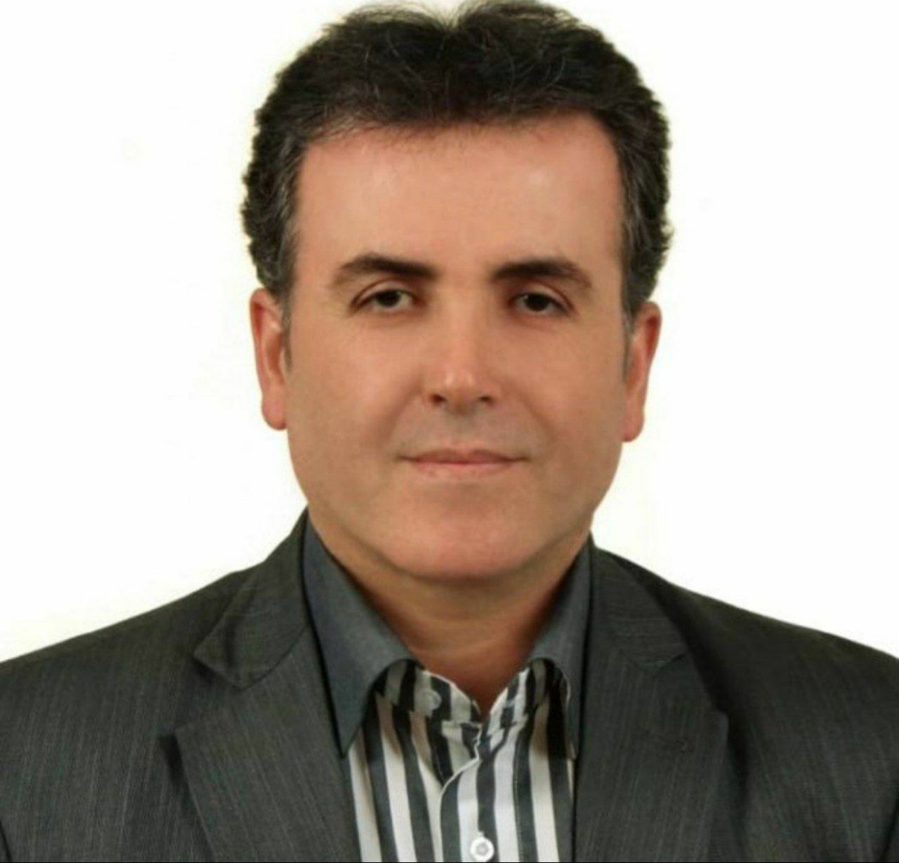 ورزش عامل موثر تحرک وپویایی است / ورزشکاران در تحقق اهداف عالیه شرکت نقش موثری دارند