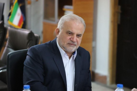  لزوم ایجاد رونق در ساخت و ساز و ایجاد اشتغال با تسهیل و تشویق در ضوابط