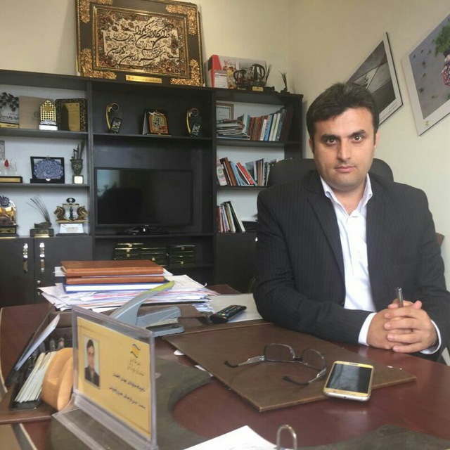 پایان مرداد آخرین مهلت مشارکت در تعویض پلاک های قدیم خودروهای پلاک منطقه آزاد انزلی