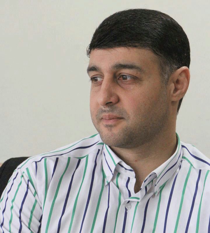 ‍ نگاه اجمالی به رویکرد کشورهای در حال توسعه نسبت به صنعت گردشگری