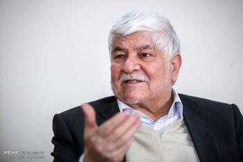  سرعت غیرمجاز